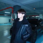 Do Ji-han