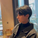 Do Ji-han