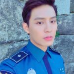 Do Ji-han