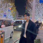 Do Ji-han