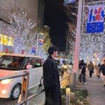 Do Ji-han