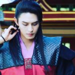 Do Ji-han