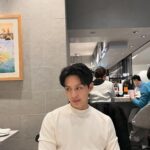 Do Ji-han