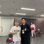 Do Ji-han