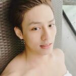 Do Ji-han