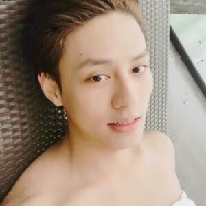 Actor Do Ji-han HD Instagram Photos and Wallpapers March 2024