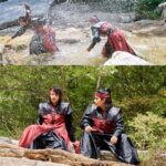 Do Ji-han