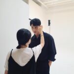 Do Ji-han
