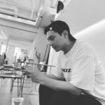 Do Ji-han
