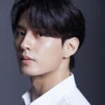 Do Ji-han