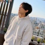 Do Ji-han