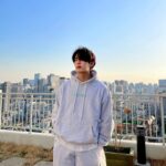 Do Ji-han
