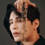 Do Ji-han