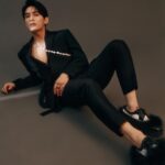 Do Ji-han