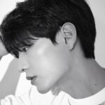 Do Ji-han