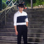 Do Ji-han