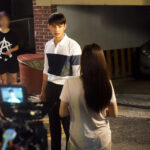 Do Ji-han