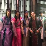 Do Ji-han