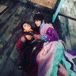 Do Ji-han