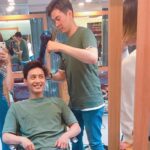 Do Ji-han