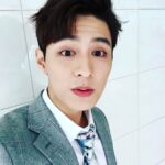 Do Ji-han