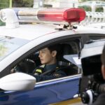 Do Ji-han