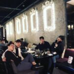 Do Ji-han