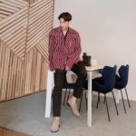 Do Ji-han