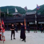 Do Ji-han