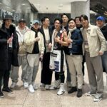 Do Ji-han