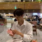 Do Won