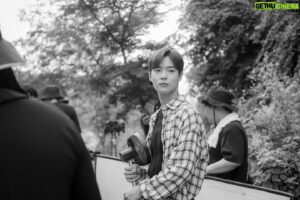 Actor Do Won HD Instagram Photos and Wallpapers June 2023
