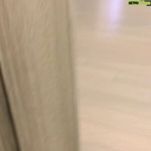 Do Won Instagram - 잉?