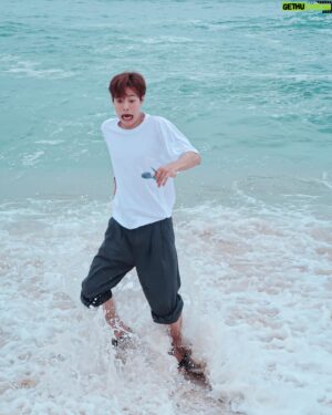 Do Won Instagram - 이럴까봐 안들어간다니까 정말