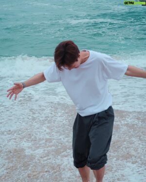 Do Won Instagram - 이럴까봐 안들어간다니까 정말