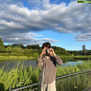 Do Won Instagram - 📸 서울에 이런 곳이 🥹