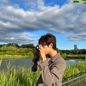 Do Won Instagram - 📸 서울에 이런 곳이 🥹