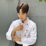 Do Won