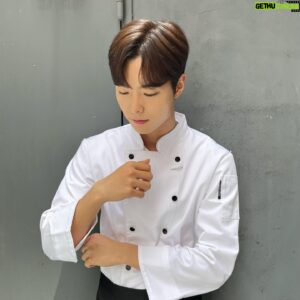 Do Won Instagram - 🧑🏻‍🍳