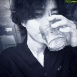 Do Won