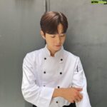 Do Won
