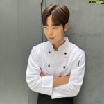 Do Won