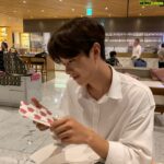 Do Won