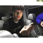 Do Won