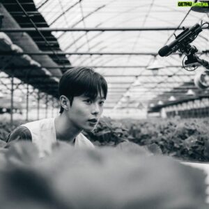 Do Won Instagram - 밝고 어둡던 율아~ 🧑🏻‍🌾 🏃🏻‍♂️ 트랙터 좋아해주셔서 감사합니다 ! 댓글 항상 다 읽어보고 있어요 ! 항상 건강하시고 행복하세요 ❤️‍🔥