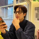 Do Won