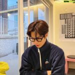 Do Won