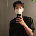 Do Won