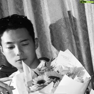 Do Won Instagram - 🦦