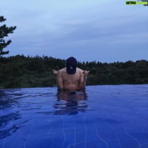 Do Won Instagram - 🐬🐋🐬